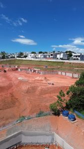 Cortina de Contencao Hyde Park Braganca Paulista 12