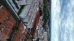 Cortina de Contencao Jardim Incoop Rio Claro 10 scaled