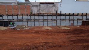 Cortina de Contencao Jardim Incoop Rio Claro 6 scaled