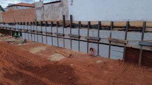 Cortina de Contencao Jardim Incoop Rio Claro 7 scaled