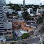 cortina-De-Contencao-Av-Nove-de-Julho-Jundiai-10