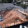 cortina-De-Contencao-Av-Nove-de-Julho-Jundiai-3