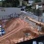 cortina-De-Contencao-Av-Nove-de-Julho-Jundiai-4