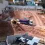 cortina-De-Contencao-Av-Nove-de-Julho-Jundiai-5