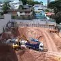 cortina-De-Contencao-Av-Nove-de-Julho-Jundiai-6