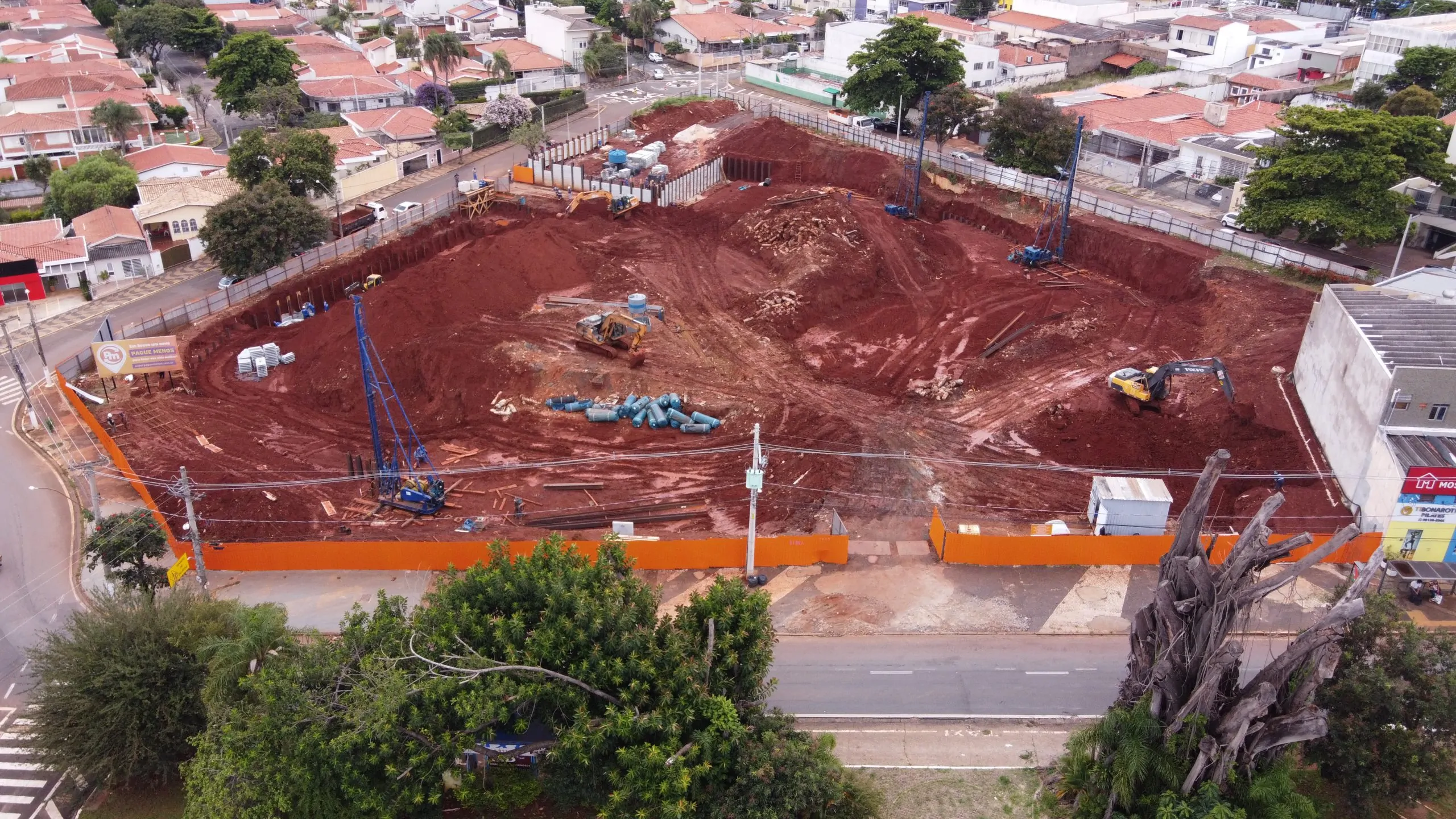 cortina-de-contencao-campinas-2