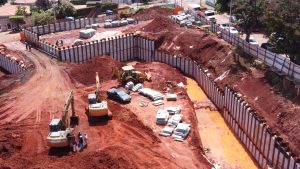 cortina de contencao campinas 6 scaled