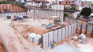 cortina de contencao chacara solar santana de parnaiba 8 scaled